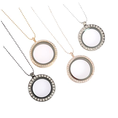 [SAFIGLE] EhtHgt[y_g CXg[ lbNX ʐ^z_[  ϖՐƐIȐElZ 4Zbg X^