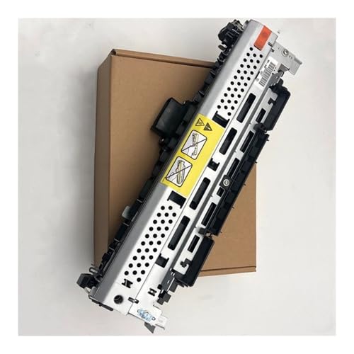 Kits fuser CF235-67922 bloc de fusion HP LaserJet Enterprise 700 M712 et M725 110v
