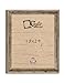 18x24 - 2" Wide Signature Rustic Barnwood Reclaimed Wood Wall Frame