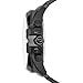 Imagen de Diesel Reloj Mega Chief para Hombre