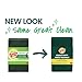 Scotch-Brite Heavy Duty Scouring Pad, Durable and Long-Lasting Dish Scrubber for Kitchen + Outdoor, 30 Scrub Pads for Uncoated Pots and Pans, Cast Iron Cooktops, Grill Grates, Oven Racks, and BBQ