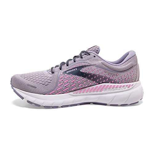 Image of Brooks Men's Adrenaline GTS 21 Running Shoe