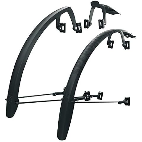 SKS Speedrocker Mudguard Set Cover