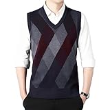 Fonction : gilet d'hiver thermique pour plus de chaleur