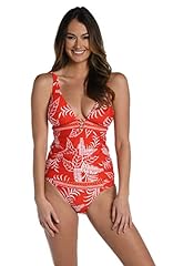 Cherry//Tropical Tapestry