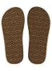 Quiksilver Monkey Wrench Core - Slider Sandals for Men #4