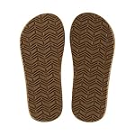 Quiksilver Monkey Wrench Core - Slider Sandals for Men - Image 5