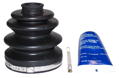 Japanparts KB-255 Cuffia giunto omocinetico
