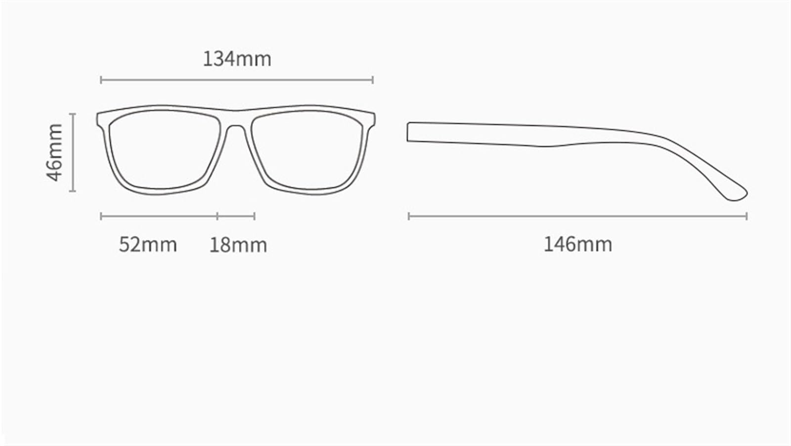 Oprawka okularów optycznych dla kobiet Damskie ultralekkie okulary optyczne Semi-Titanium