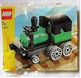 LEGO Creator Juego promocional