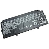 1年長期保証 互換性 FPB0340S 50Wh 3490mAh FPCBP536大容量バッテリー 適合Fujitsu LifeBook UH55/B3 UH90/B3 UH90/C3 WUF/F1 U937 U938 U939 U939X U9310 E548 E558 ノートPC互換用バッテリー(PSE認証済製品)