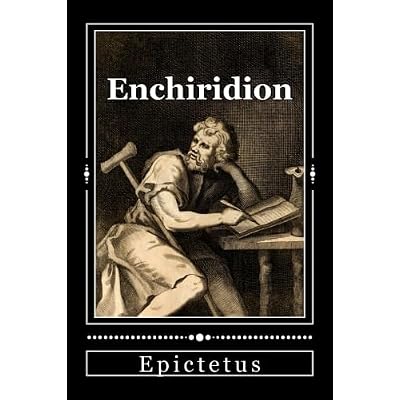 Enchiridion