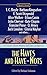 The Haves and Have Nots (Signet Classics)