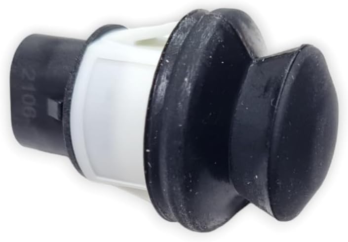 Kapı Açık Işık Butonu Düğmesi 6N0947563 Seat Alhambra ile uyumlu 1995-2000