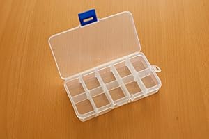Caddy Bay Collection CBC-BX-8312 Caddy Bay Collection CBC-BX-8312