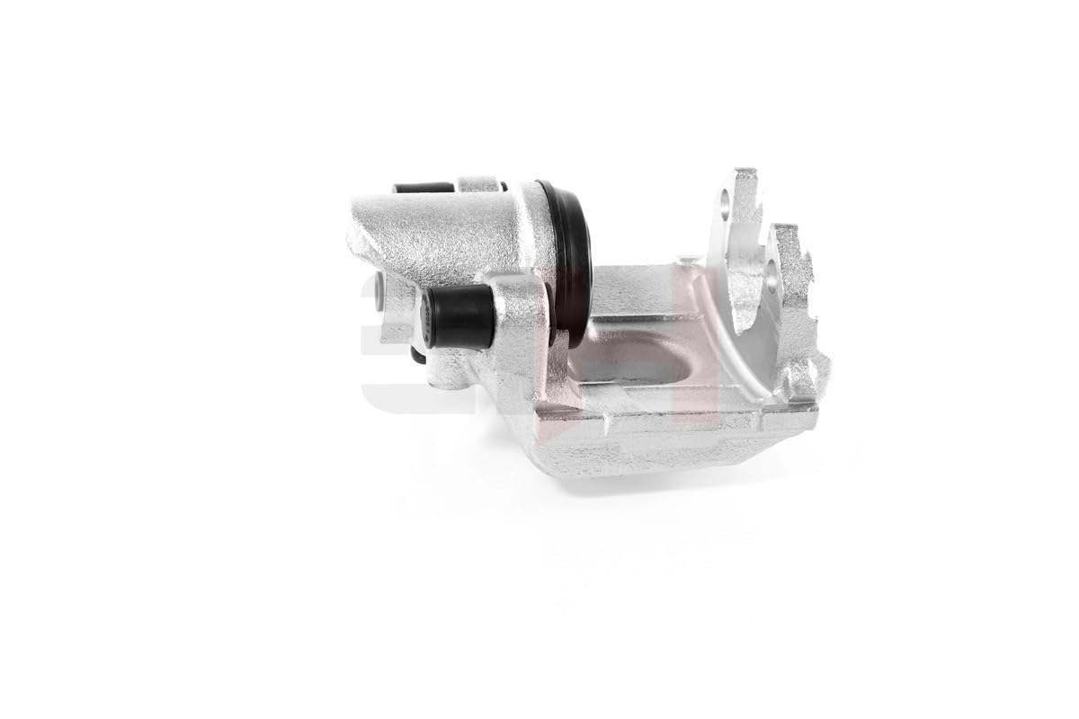 GH Étrier de frein GH-451501V