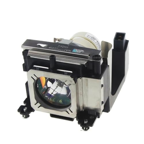 Ampoule RLC-065 pour projecteur PJL6223 : vos soirées cinéma à la maison