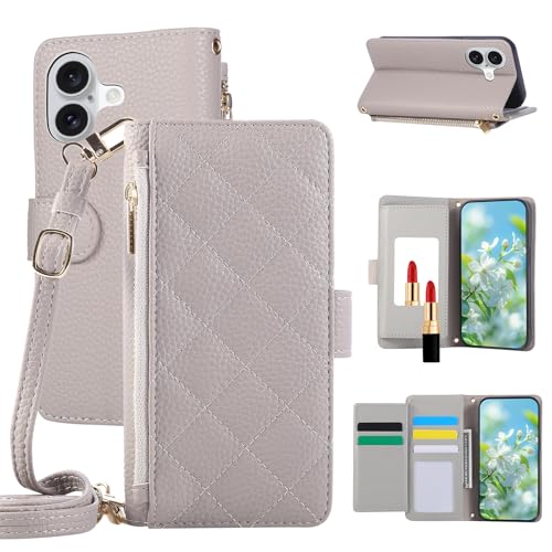 Mldjomid piPhone 17 P[X 蒠^ V_[ phone17 X}zP[X ACtH17 p 蒠^P[X z^ SIMt[ docomo au SoftBank yVoC 6.3C`Ή iPhone 17 gуJo