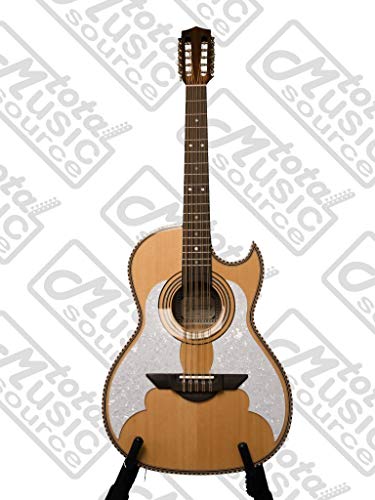 H. Jimenez El Murcielago Bajo Quinto AR[XeBbNM^[ ARM M^[ (sA)