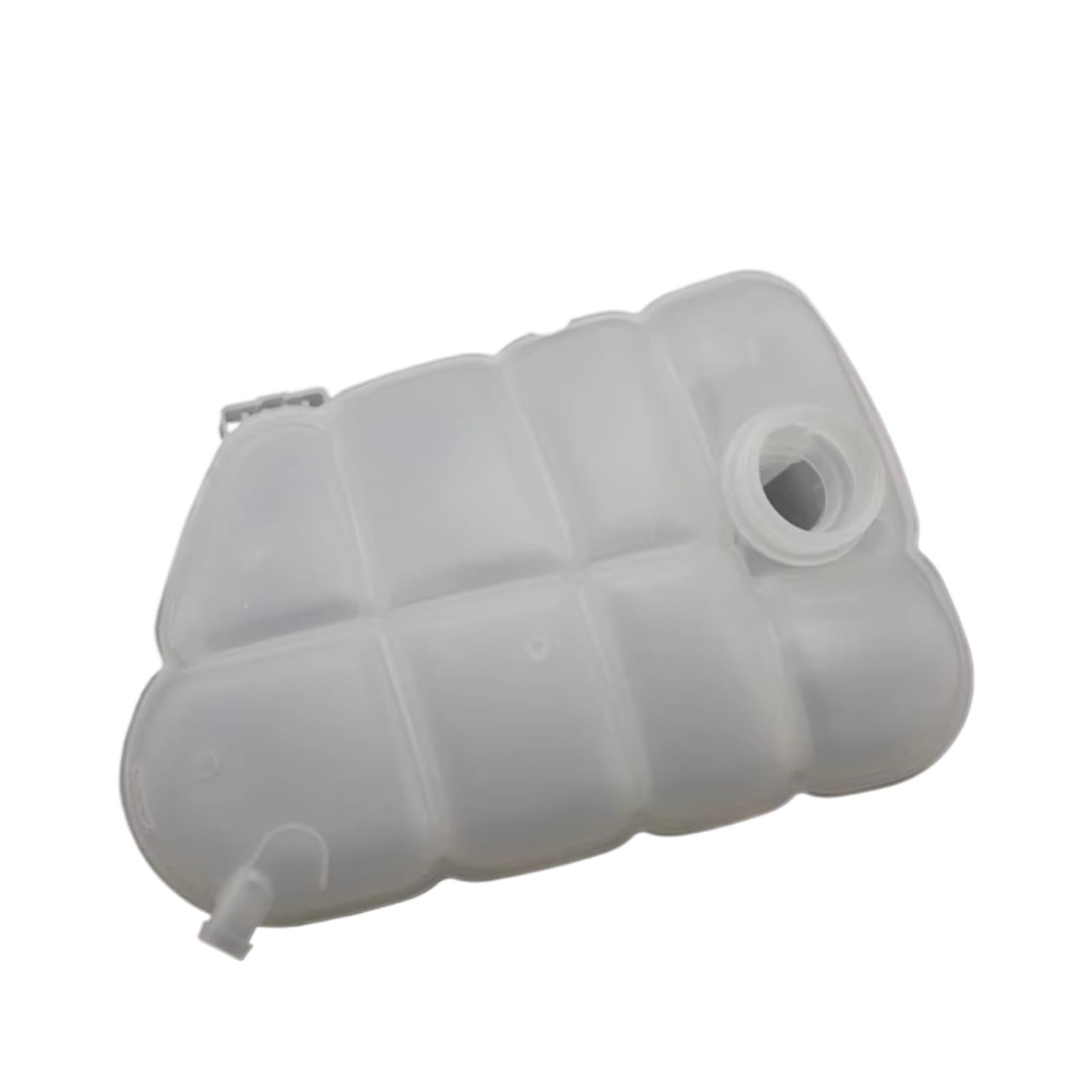 Bujía 4 Piezas 7658 IFR6J11 para Liana Baleno Vitara Ignis Jimny SX4 Wagon R Sedici M16A M15A