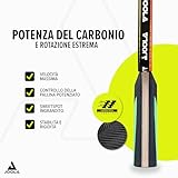 Zoom IMG-1 joola tavolo da ping pong Zoom IMG-1 joola tavolo da ping pong