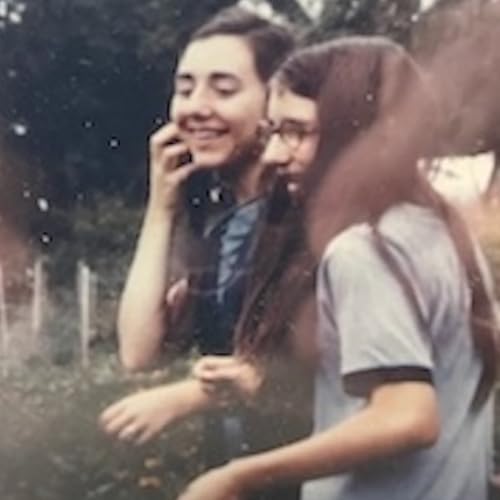 Peaceful Protest: Invaded