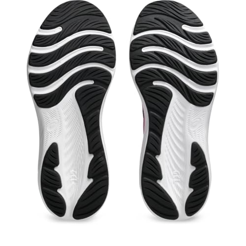 Image of ASICS Women's Gel-Contend 9 Running Shoes