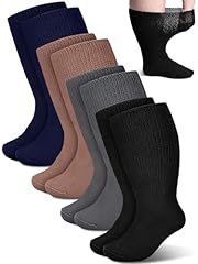 Dark Blue,gray,black,beige