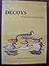 Decoys of the Mid-Atlantic Region