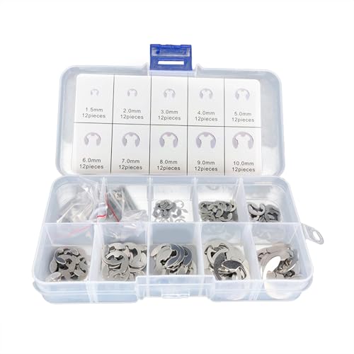 Rhea E^~ߗ 120Zbg E^XibvO M1.5-M10 304XeX XibvO T[NbvLbg 10TCY 304XeX| ENbv ێXibvOT[NbvLbg olp p [P[Xt E^~ߗ 