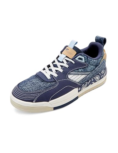 Mens Sneakers