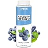 Blueberry Fertilizer Liquid Plant Food for Bigger Berries, Better Fruit Production & Stronger Root Development, 8 oz