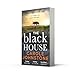 HarperCollins The Blackhouse.
