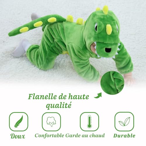 Photo complémentaire