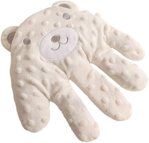 Citybaby dXv[yCg Ԃpʂ݁AT|[gAp̎̂ЂAMꂽVR̐cAY~JȐUAXv[K@\tAԂ̐Ԃ̃PAɍœKB (G) [sAi]