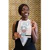 Self Care Journal Paperback December 6, 2021