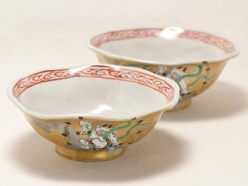 角鉢 丼 染付 古伊万里 蛇の目 帆掛け船 扇窓 印判 商品一覧