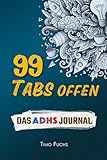 Independently published