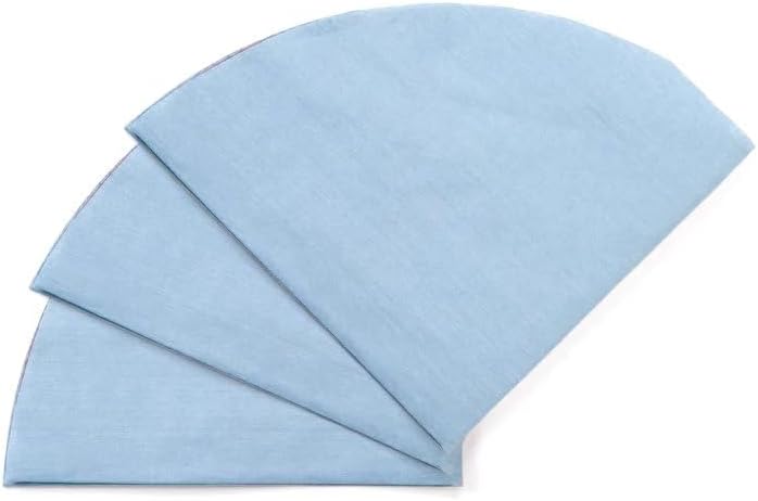 Shop-Vac Gray Cloth Filter Set with Mounting Ring
