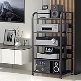 OVZXSD 5-Tier Av...image