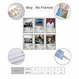 Zoom IMG-1 poster kendrick lamar set di Zoom IMG-1 poster kendrick lamar set di