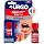 6 ml (Pack of 1)