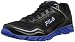 Fila Men's Memory Fresh 2 Running Shoe
