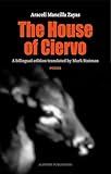 cierva dorada cholula  The House of Ciervo (Literature of the Americas) (English Edition)