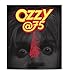 Ozzy at 75: The Unofficial Illustrated History