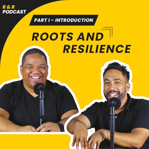 Welcome to the R & R Podcast