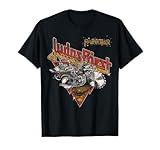 Judas Priest