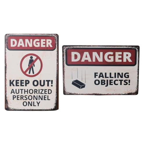 t@rX uLŔ xŔ g Be[W Ǌ| AeB[N v[g AJ G CeA IV IV W B Zbg