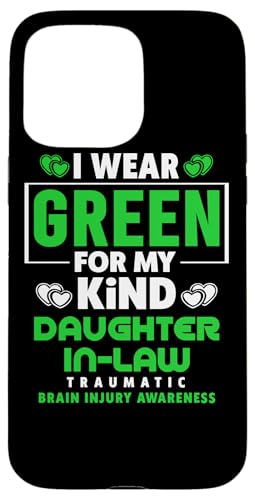 �`���̖��ɃO���[���𒅂�-�]�����[�� �X�}�z�P�[�X iPhone 15 Pro Max �p