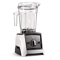 Vitamix A2300 Ascent Series Smart Blender, Professional-Grade, 64